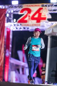 BIB: 
                            <button type="button" onclick="openModal(26535711)" class="btn btn-primary btn-sm float-right btn-popup" data-toggle="modal" data-target=".modal-high-quality">
                        <i class="fas fa-shopping-cart"></i> Add to Cart
                    </button>
                                            <button type="button" onclick="isThisMe(26535711, true)" class="btn btn-success btn-sm float-right btn-popup btn-isme hidden" data-toggle="tooltip" data-placement="bottom" title="นี่คือรูปของคุณใช่ไหม คลิกที่นี่เพื่อเอาเข้าอัลบั้ม">
                        <i class="fas fa-plus"></i> Add to album
                    </button>
                    <button type="button" onclick="isThisMe(26535711, false)" class="btn btn-warning btn-sm float-right btn-popup btn-isnotme hidden">
                        <i class="fas fa-ban"></i> Remove from album
                    </button>